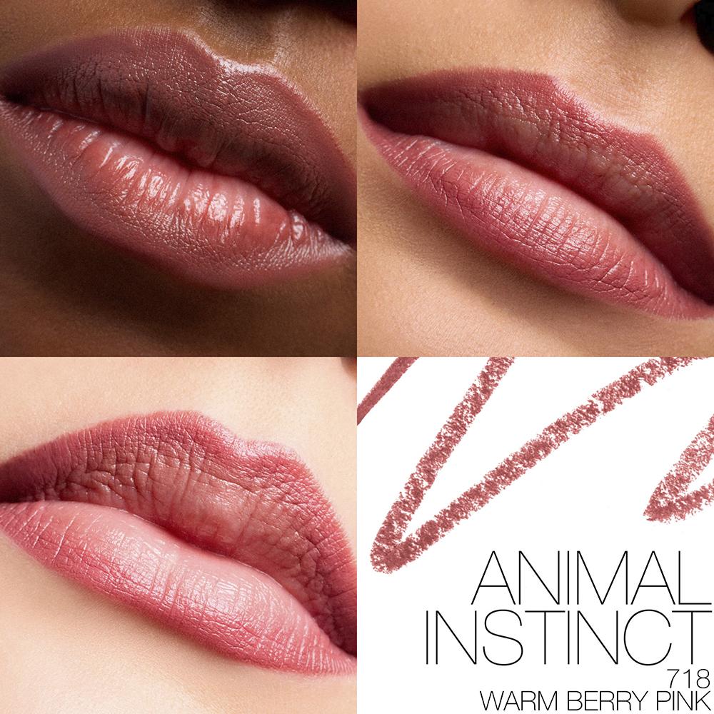 PRECISION LIP LINER (DELINEADOR DE LABIOS)